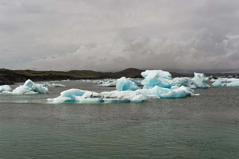 Iceland After Dark: The Winter Season That Adventure Travelers Keep Getting Wrong